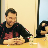 【特集】CGアニメ「RWBY」原作スタッフ特別インタビュー！誕生秘話から「VOLUME 4」の展開、日本ファンに向けたメッセージまで