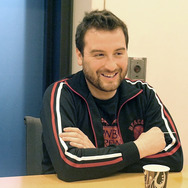 【特集】CGアニメ「RWBY」原作スタッフ特別インタビュー！誕生秘話から「VOLUME 4」の展開、日本ファンに向けたメッセージまで