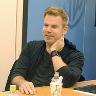 【特集】CGアニメ「RWBY」原作スタッフ特別インタビュー！誕生秘話から「VOLUME 4」の展開、日本ファンに向けたメッセージまで