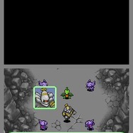 ポケモン不思議のダンジョン 空の探検隊