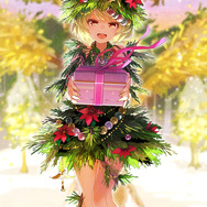 『チェインクロニクル3』メインストーリー追加！SSR「ベルタ」「ユニカ」が手に入るフェスも開催