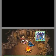 ポケモン不思議のダンジョン 空の探検隊