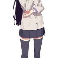 『アンジュ・ヴィエルジュ』×「ポッピンQ」コラボイベント第1弾スタート!スペシャルミッションで5人のヒロインも登場