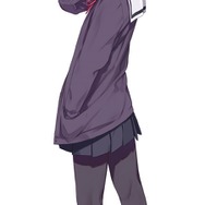 『アンジュ・ヴィエルジュ』×「ポッピンQ」コラボイベント第1弾スタート!スペシャルミッションで5人のヒロインも登場