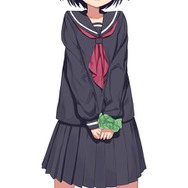 『アンジュ・ヴィエルジュ』×「ポッピンQ」コラボイベント第1弾スタート!スペシャルミッションで5人のヒロインも登場