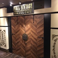 大阪なんばに「ファイナルファンタジー エオルゼアカフェ」が1月11日オープン決定！現地限定メニューも多数登場