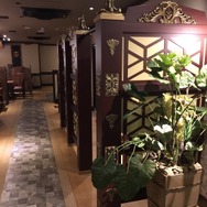 大阪なんばに「ファイナルファンタジー エオルゼアカフェ」が1月11日オープン決定！現地限定メニューも多数登場