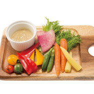 大阪なんばに「ファイナルファンタジー エオルゼアカフェ」が1月11日オープン決定！現地限定メニューも多数登場