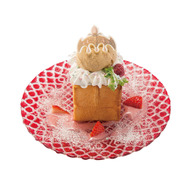 大阪なんばに「ファイナルファンタジー エオルゼアカフェ」が1月11日オープン決定！現地限定メニューも多数登場