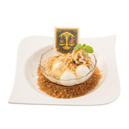 大阪なんばに「ファイナルファンタジー エオルゼアカフェ」が1月11日オープン決定！現地限定メニューも多数登場