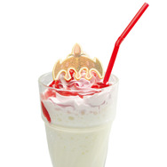 大阪なんばに「ファイナルファンタジー エオルゼアカフェ」が1月11日オープン決定！現地限定メニューも多数登場