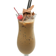 大阪なんばに「ファイナルファンタジー エオルゼアカフェ」が1月11日オープン決定！現地限定メニューも多数登場