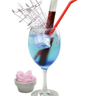 大阪なんばに「ファイナルファンタジー エオルゼアカフェ」が1月11日オープン決定！現地限定メニューも多数登場