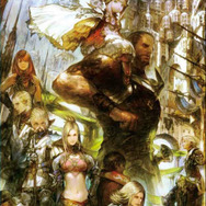 大阪なんばに「ファイナルファンタジー エオルゼアカフェ」が1月11日オープン決定！現地限定メニューも多数登場