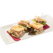 大阪なんばに「ファイナルファンタジー エオルゼアカフェ」が1月11日オープン決定！現地限定メニューも多数登場