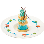 大阪なんばに「ファイナルファンタジー エオルゼアカフェ」が1月11日オープン決定！現地限定メニューも多数登場