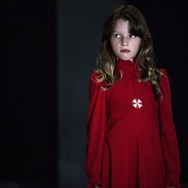 【インタビュー】「バイオハザード：ザ・ファイナル」ポール・アンダーソン監督を直撃―サバイバルホラーに回帰した最終作の魅力とは