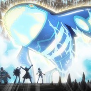 短編アニメ「ポケモンジェネレーションズ」EP7～9公開、ホウエン地方の物語が今ここに！