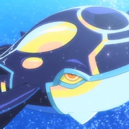 短編アニメ「ポケモンジェネレーションズ」EP7～9公開、ホウエン地方の物語が今ここに！