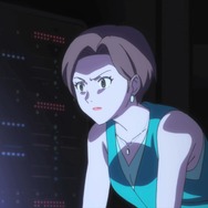 短編アニメ「ポケモンジェネレーションズ」EP7～9公開、ホウエン地方の物語が今ここに！