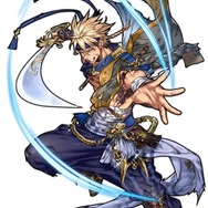 『戦の海賊』大型アプデVer2.2.0配信開始、新イベント「襲撃クエスト」や「英雄海賊」が登場