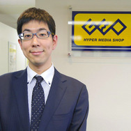 【特集】中古ソフトや販売流通の裏側―ゲオのゲームバイヤーが明かす