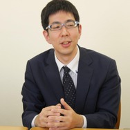 【特集】中古ソフトや販売流通の裏側―ゲオのゲームバイヤーが明かす