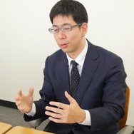 【特集】中古ソフトや販売流通の裏側―ゲオのゲームバイヤーが明かす