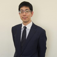 【特集】中古ソフトや販売流通の裏側―ゲオのゲームバイヤーが明かす