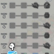 【プレイレポ】『スーパーマリオラン』はスマホでも間違いなく「マリオ」の血を引き継いでいる