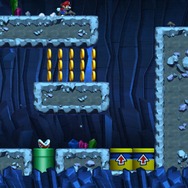 【プレイレポ】『スーパーマリオラン』はスマホでも間違いなく「マリオ」の血を引き継いでいる