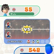 【プレイレポ】『スーパーマリオラン』はスマホでも間違いなく「マリオ」の血を引き継いでいる