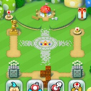 【プレイレポ】『スーパーマリオラン』はスマホでも間違いなく「マリオ」の血を引き継いでいる