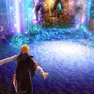 『無双☆スターズ』に参戦する『遙かなる時空の中で』「ダリウス」「有馬一」詳細情報が公開、マルチEDなどシステム情報も