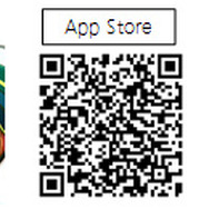 『ステーションメモリーズ！』