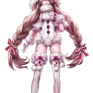 『オルタンシア・サーガ』4大イベント開催決定！第1弾イベント登場ユニットを公開