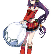 『オルタンシア・サーガ』4大イベント開催決定！第1弾イベント登場ユニットを公開