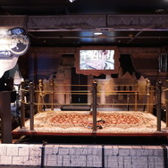 VR施設「VR PRAK TOKYO」渋谷にオープン！6タイトルを70分遊び放題で3300円