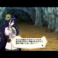 【レポート】『リ・モンスター』ゴブリンに転生し、3×3マスの死闘を生き抜いて成り上がれ！ 原作の魅力をゲームという形で表現した一作