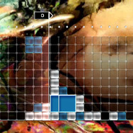 (c) Q ENTERTAINMENT 2004, 2006 (c) 2004 BANDAI/NBGI