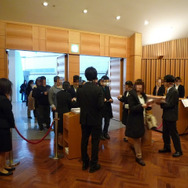 【レポート】和楽器で『桃太郎伝説』『モンハン』『ブレイブリーデフォルト』等のゲーム音楽を演奏！「ファミ箏」第四回演奏会