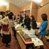 【レポート】和楽器で『桃太郎伝説』『モンハン』『ブレイブリーデフォルト』等のゲーム音楽を演奏！「ファミ箏」第四回演奏会