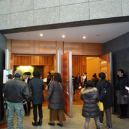 【レポート】和楽器で『桃太郎伝説』『モンハン』『ブレイブリーデフォルト』等のゲーム音楽を演奏！「ファミ箏」第四回演奏会