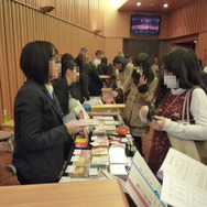 【レポート】和楽器で『桃太郎伝説』『モンハン』『ブレイブリーデフォルト』等のゲーム音楽を演奏！「ファミ箏」第四回演奏会