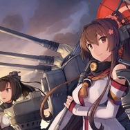 【週刊インサイド】『シャドウバース』「バハムート降臨」の新カードに興味津々…『スーパーマリオラン』やUSJの新エリアなど任天堂の動きにも注目