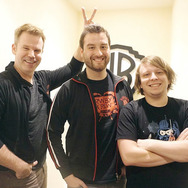 【週刊インサイド】『シャドウバース』「バハムート降臨」の新カードに興味津々…『スーパーマリオラン』やUSJの新エリアなど任天堂の動きにも注目