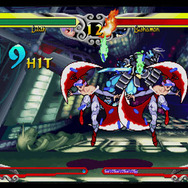 【週刊インサイド】『シャドウバース』「バハムート降臨」の新カードに興味津々…『スーパーマリオラン』やUSJの新エリアなど任天堂の動きにも注目