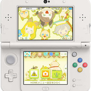 『モンハン ダブルクロス』新要素「レンキンスタイル」「ＳＰ狩技」を映像で紹介、狩りの個性が更に広がる！