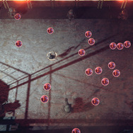 【プレイレポ】『ニーア オートマタ』体験版配信スタート!簡単爽快なアクション、設定が面白いスキル、フェチが詰まった3Dモデルなど魅力満載
