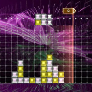 (c) Q ENTERTAINMENT 2004, 2006 (c) 2004 BANDAI/NBGI